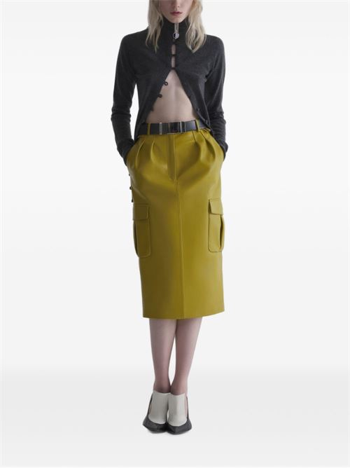  MUGLER | 26W2TO 093311448029
